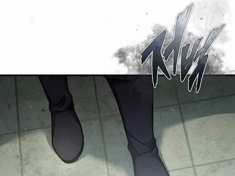 Thiên Quỷ Chẳng Sống Nổi Cuộc Đời Bình Thường 41 trang 40