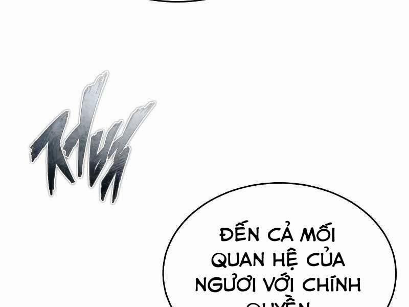 Thiên Quỷ Chẳng Sống Nổi Cuộc Đời Bình Thường 41 trang 42