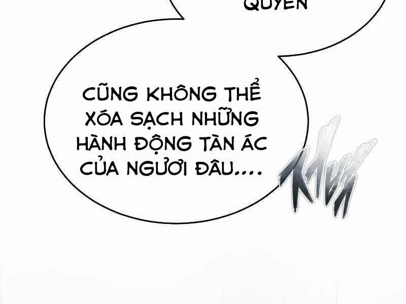 Thiên Quỷ Chẳng Sống Nổi Cuộc Đời Bình Thường 41 trang 43