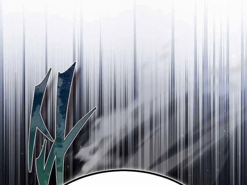 Thiên Quỷ Chẳng Sống Nổi Cuộc Đời Bình Thường 41 trang 44