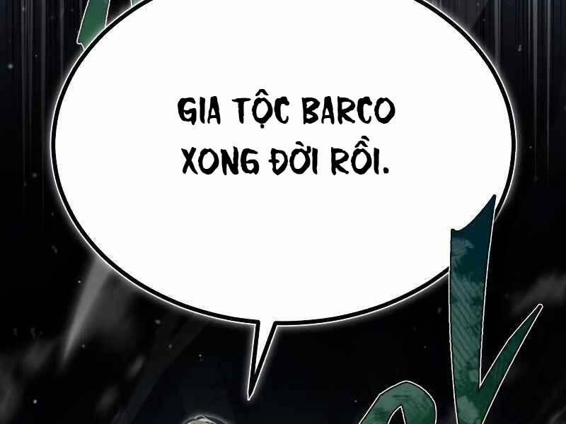 Thiên Quỷ Chẳng Sống Nổi Cuộc Đời Bình Thường 41 trang 45