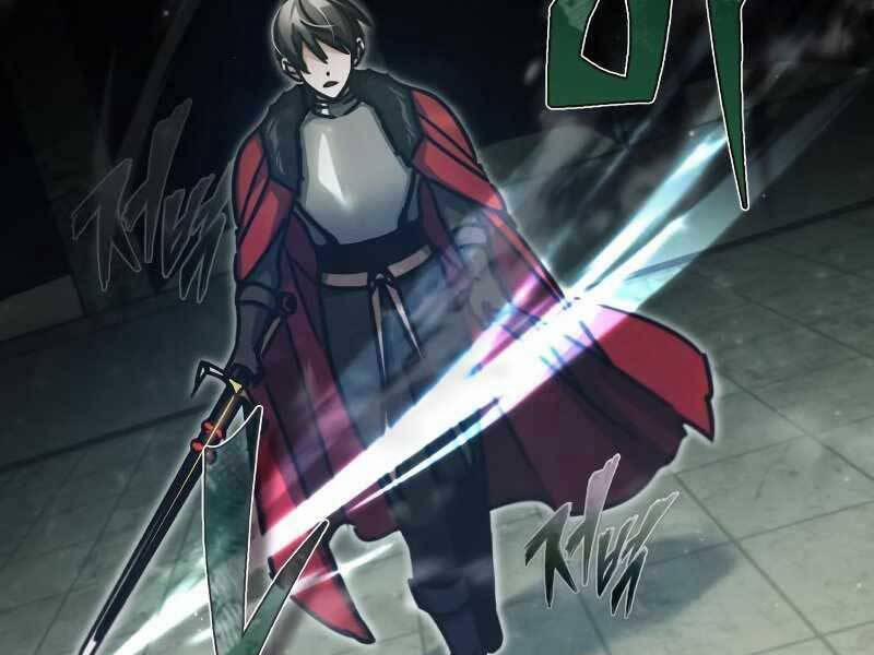 Thiên Quỷ Chẳng Sống Nổi Cuộc Đời Bình Thường 41 trang 46