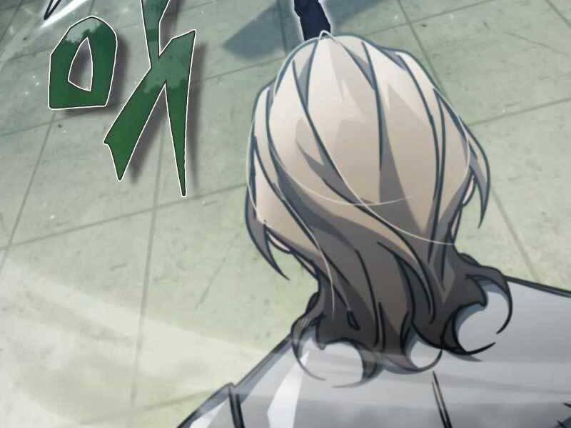 Thiên Quỷ Chẳng Sống Nổi Cuộc Đời Bình Thường 41 trang 47