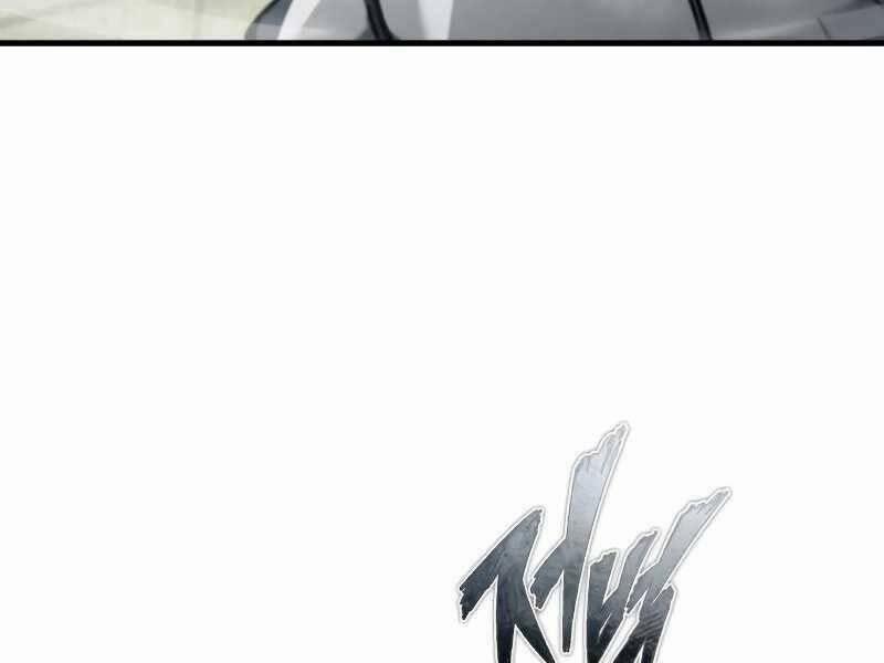 Thiên Quỷ Chẳng Sống Nổi Cuộc Đời Bình Thường 41 trang 48