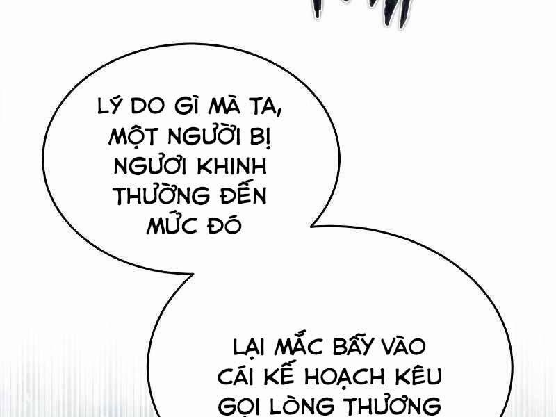 Thiên Quỷ Chẳng Sống Nổi Cuộc Đời Bình Thường 41 trang 49