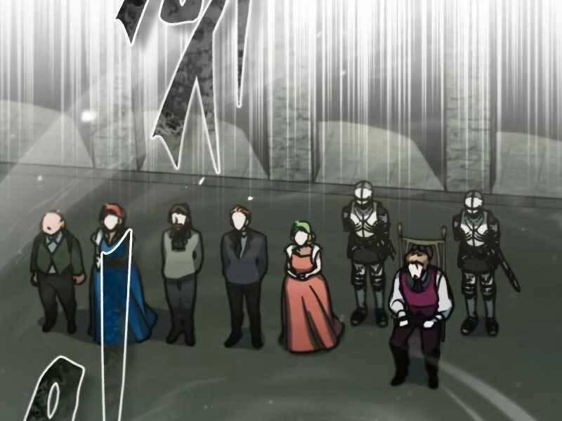 Thiên Quỷ Chẳng Sống Nổi Cuộc Đời Bình Thường 41 trang 5