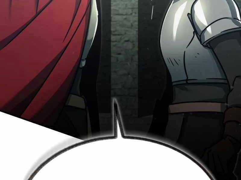 Thiên Quỷ Chẳng Sống Nổi Cuộc Đời Bình Thường 41 trang 51