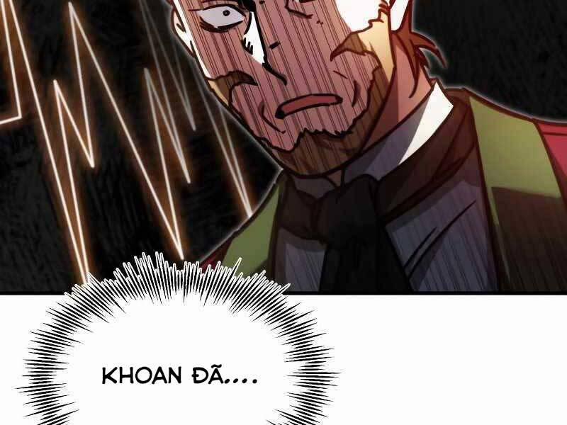 Thiên Quỷ Chẳng Sống Nổi Cuộc Đời Bình Thường 41 trang 53