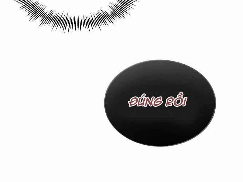 Thiên Quỷ Chẳng Sống Nổi Cuộc Đời Bình Thường 41 trang 54