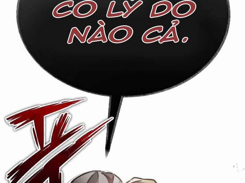 Thiên Quỷ Chẳng Sống Nổi Cuộc Đời Bình Thường 41 trang 56