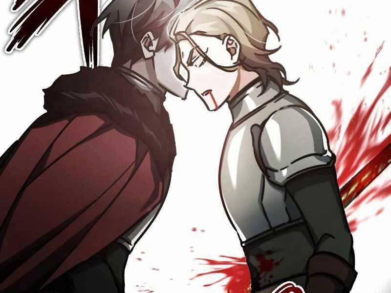 Thiên Quỷ Chẳng Sống Nổi Cuộc Đời Bình Thường 41 trang 57