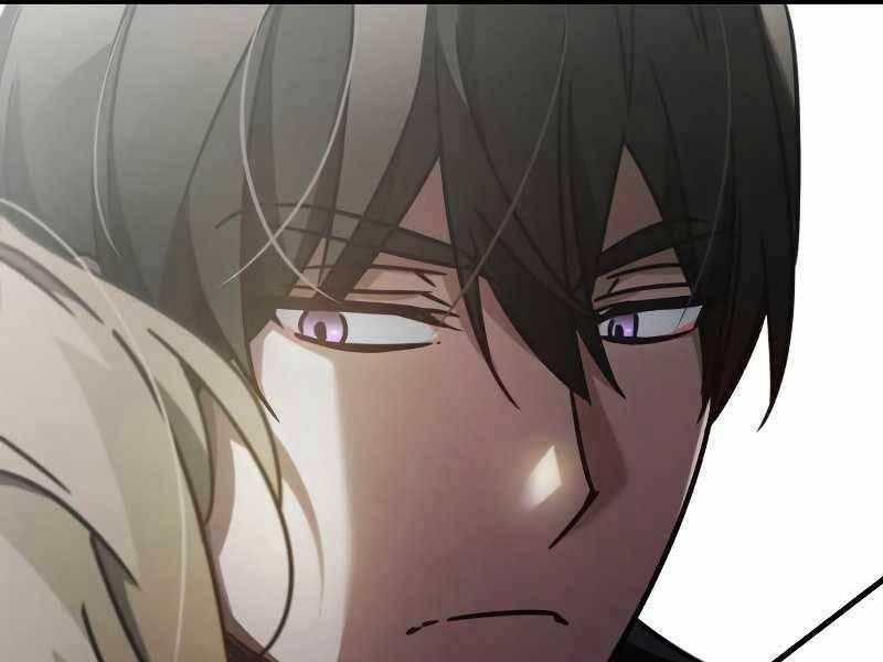 Thiên Quỷ Chẳng Sống Nổi Cuộc Đời Bình Thường 41 trang 60