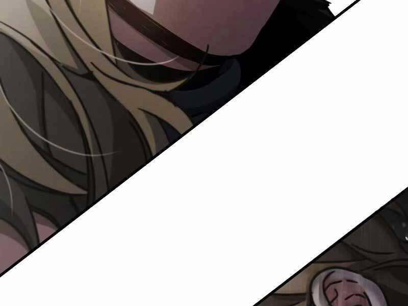 Thiên Quỷ Chẳng Sống Nổi Cuộc Đời Bình Thường 41 trang 61