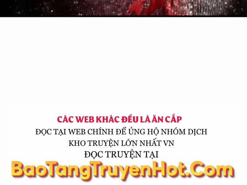 Thiên Quỷ Chẳng Sống Nổi Cuộc Đời Bình Thường 41 trang 63
