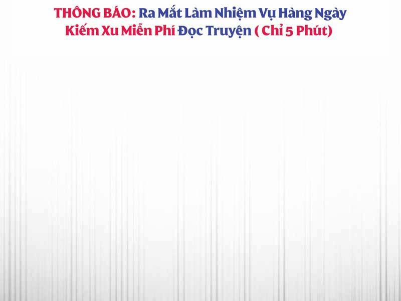 Thiên Quỷ Chẳng Sống Nổi Cuộc Đời Bình Thường 41 trang 64