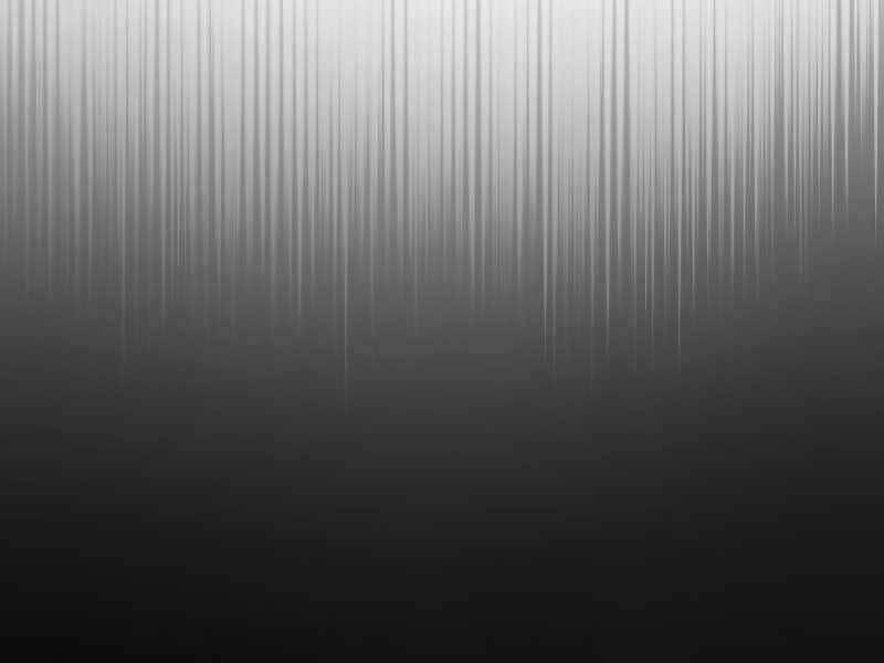 Thiên Quỷ Chẳng Sống Nổi Cuộc Đời Bình Thường 41 trang 65