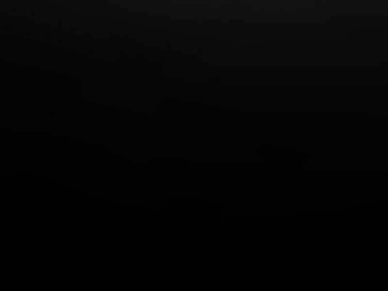 Thiên Quỷ Chẳng Sống Nổi Cuộc Đời Bình Thường 41 trang 66