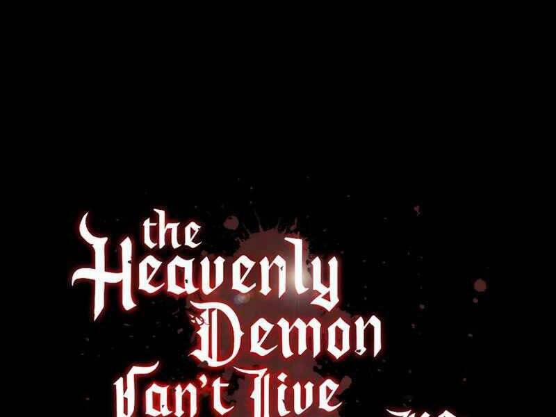 Thiên Quỷ Chẳng Sống Nổi Cuộc Đời Bình Thường 41 trang 67