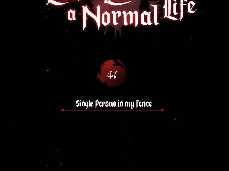 Thiên Quỷ Chẳng Sống Nổi Cuộc Đời Bình Thường 41 trang 68