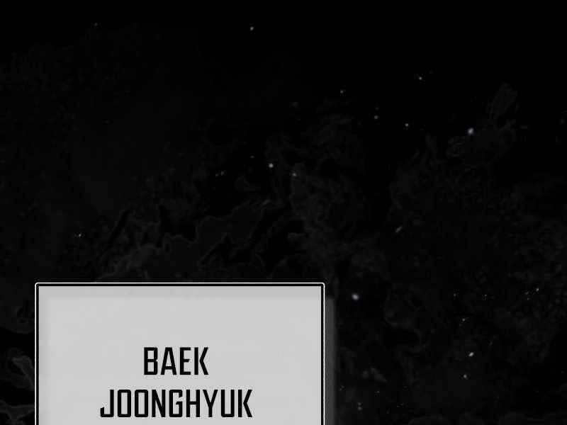 Thiên Quỷ Chẳng Sống Nổi Cuộc Đời Bình Thường 41 trang 69