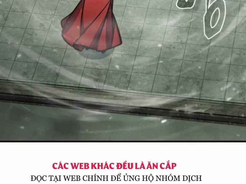 Thiên Quỷ Chẳng Sống Nổi Cuộc Đời Bình Thường 41 trang 7