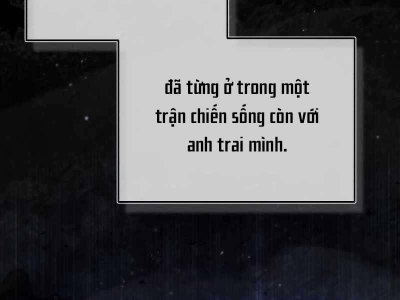 Thiên Quỷ Chẳng Sống Nổi Cuộc Đời Bình Thường 41 trang 70