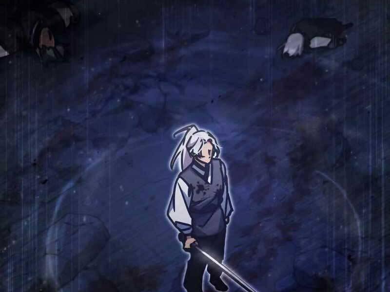 Thiên Quỷ Chẳng Sống Nổi Cuộc Đời Bình Thường 41 trang 71