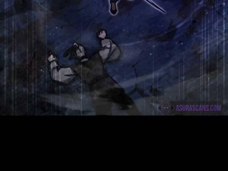 Thiên Quỷ Chẳng Sống Nổi Cuộc Đời Bình Thường 41 trang 72