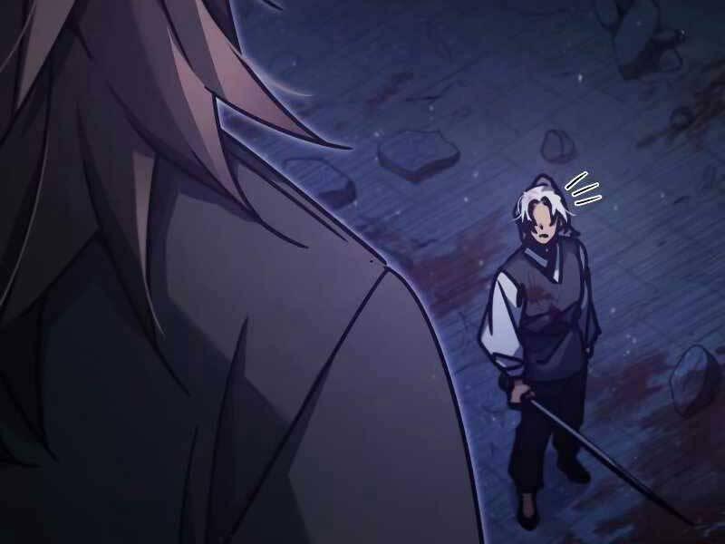 Thiên Quỷ Chẳng Sống Nổi Cuộc Đời Bình Thường 41 trang 79