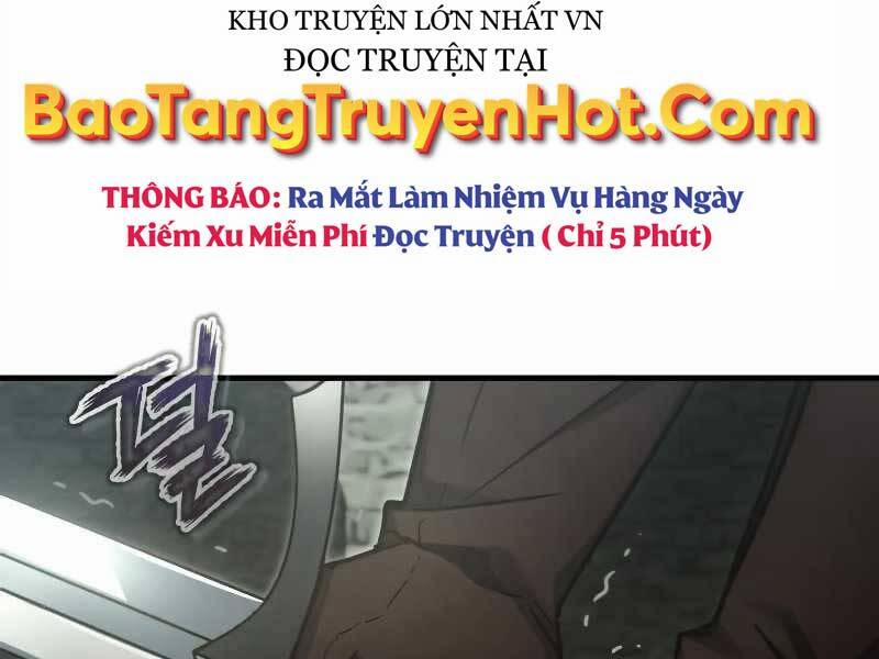 Thiên Quỷ Chẳng Sống Nổi Cuộc Đời Bình Thường 41 trang 8