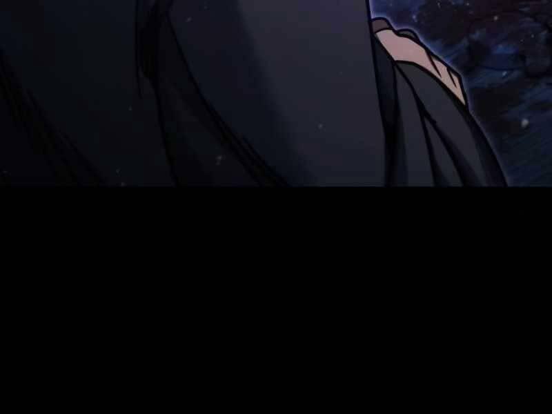 Thiên Quỷ Chẳng Sống Nổi Cuộc Đời Bình Thường 41 trang 80