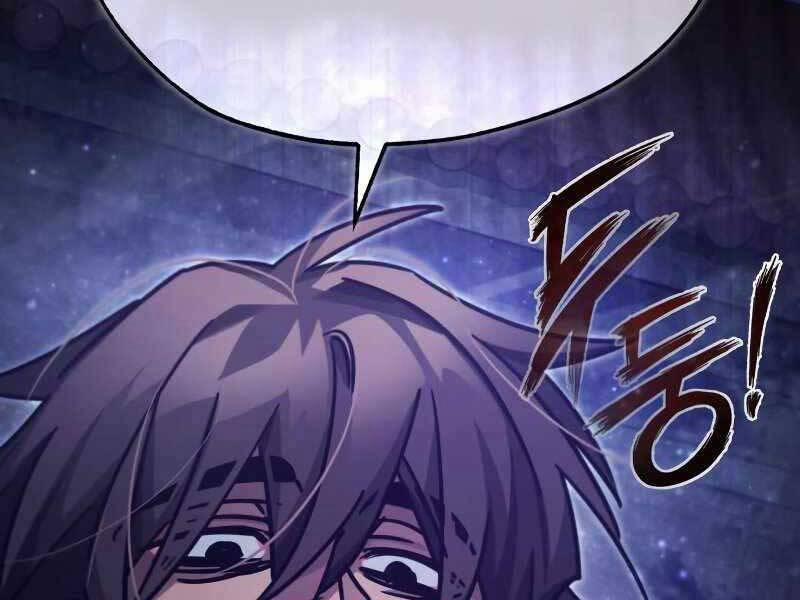 Thiên Quỷ Chẳng Sống Nổi Cuộc Đời Bình Thường 41 trang 83