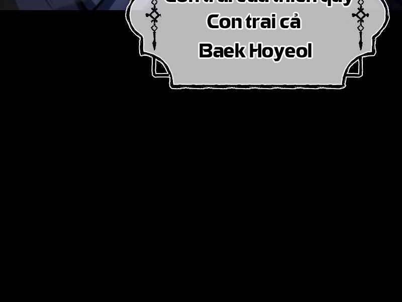 Thiên Quỷ Chẳng Sống Nổi Cuộc Đời Bình Thường 41 trang 85