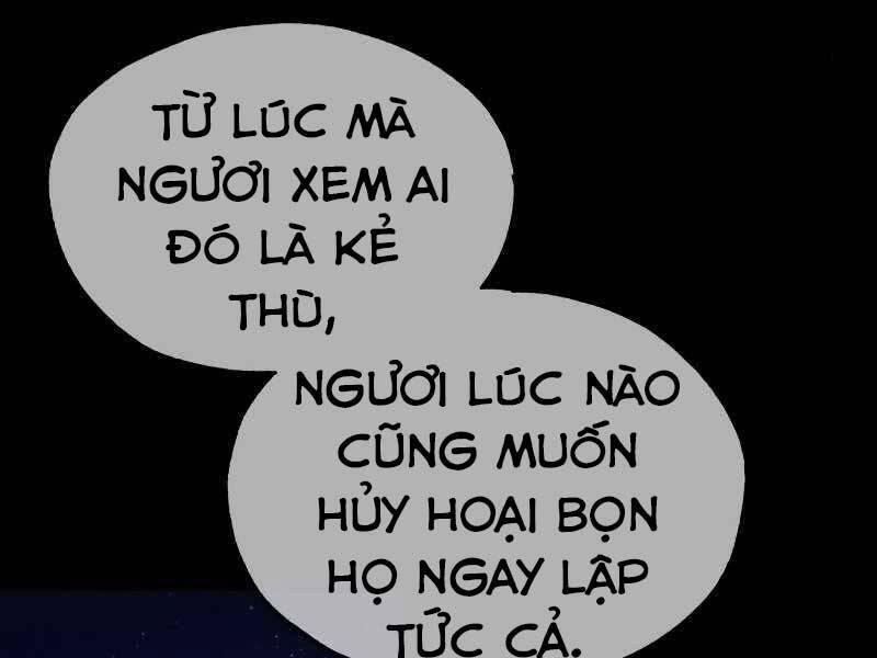 Thiên Quỷ Chẳng Sống Nổi Cuộc Đời Bình Thường 41 trang 86