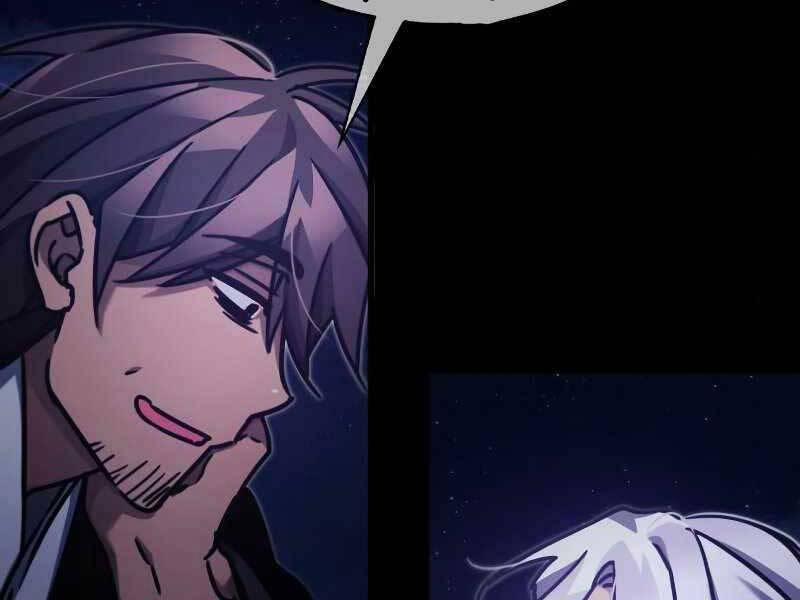 Thiên Quỷ Chẳng Sống Nổi Cuộc Đời Bình Thường 41 trang 87