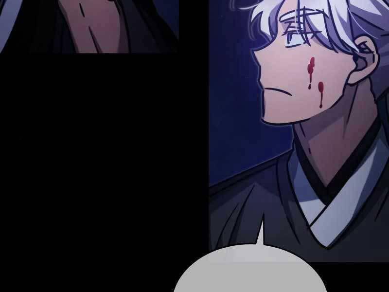 Thiên Quỷ Chẳng Sống Nổi Cuộc Đời Bình Thường 41 trang 88