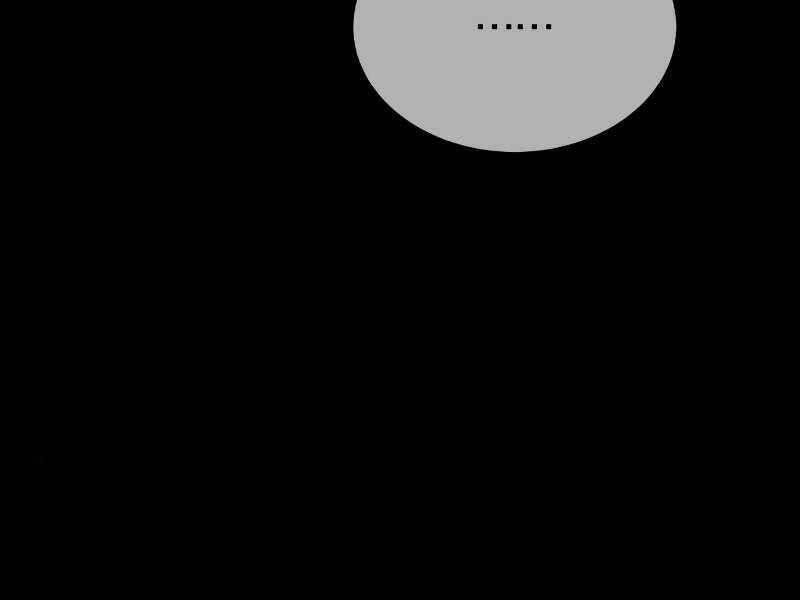 Thiên Quỷ Chẳng Sống Nổi Cuộc Đời Bình Thường 41 trang 89