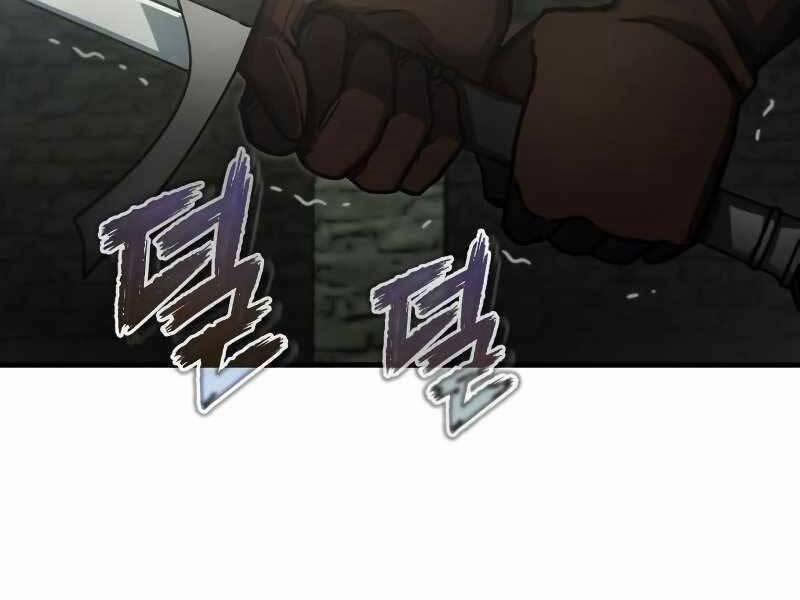 Thiên Quỷ Chẳng Sống Nổi Cuộc Đời Bình Thường 41 trang 9