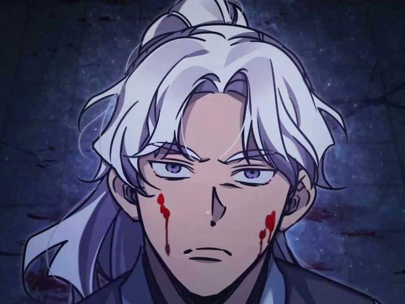 Thiên Quỷ Chẳng Sống Nổi Cuộc Đời Bình Thường 41 trang 91