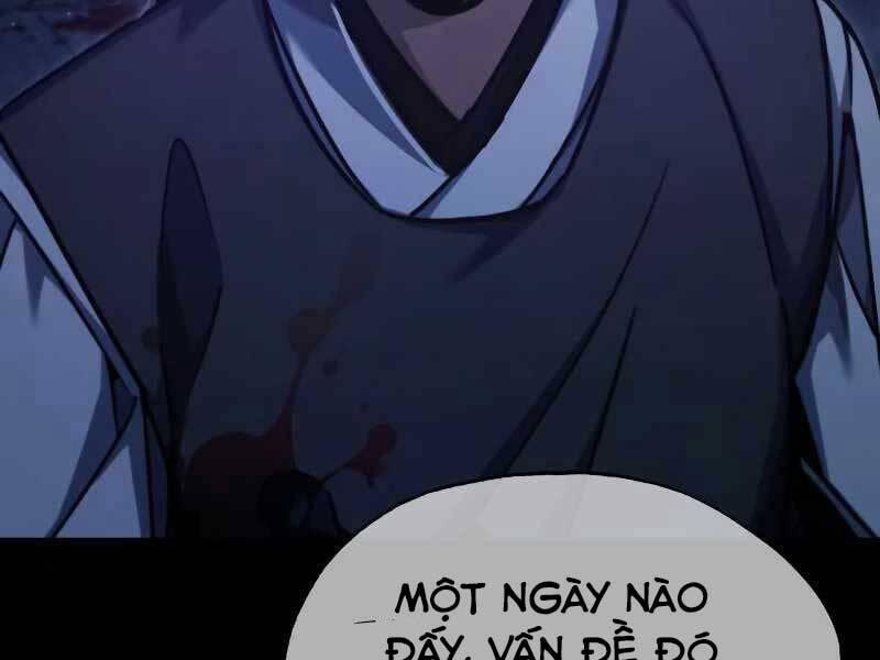 Thiên Quỷ Chẳng Sống Nổi Cuộc Đời Bình Thường 41 trang 92