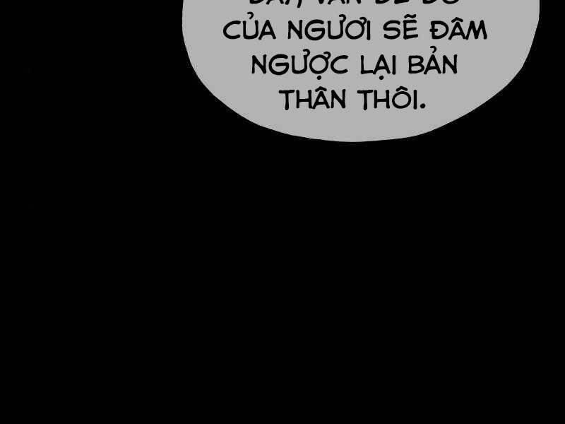 Thiên Quỷ Chẳng Sống Nổi Cuộc Đời Bình Thường 41 trang 93