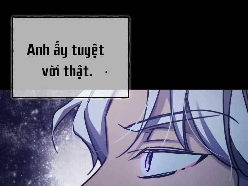 Thiên Quỷ Chẳng Sống Nổi Cuộc Đời Bình Thường 41 trang 94