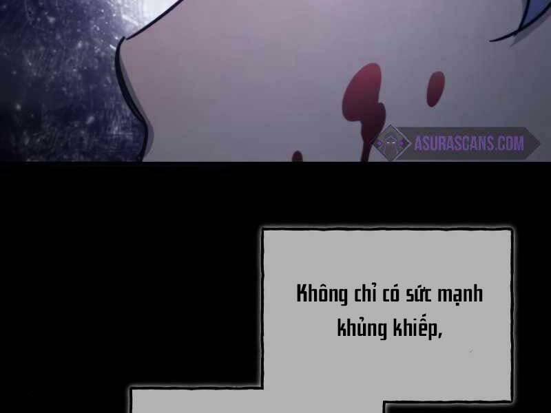 Thiên Quỷ Chẳng Sống Nổi Cuộc Đời Bình Thường 41 trang 95