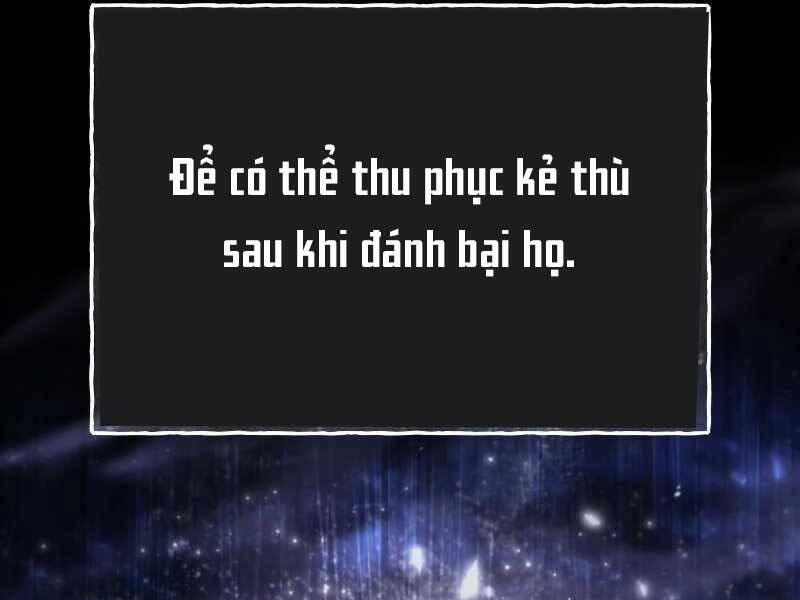 Thiên Quỷ Chẳng Sống Nổi Cuộc Đời Bình Thường 41 trang 98