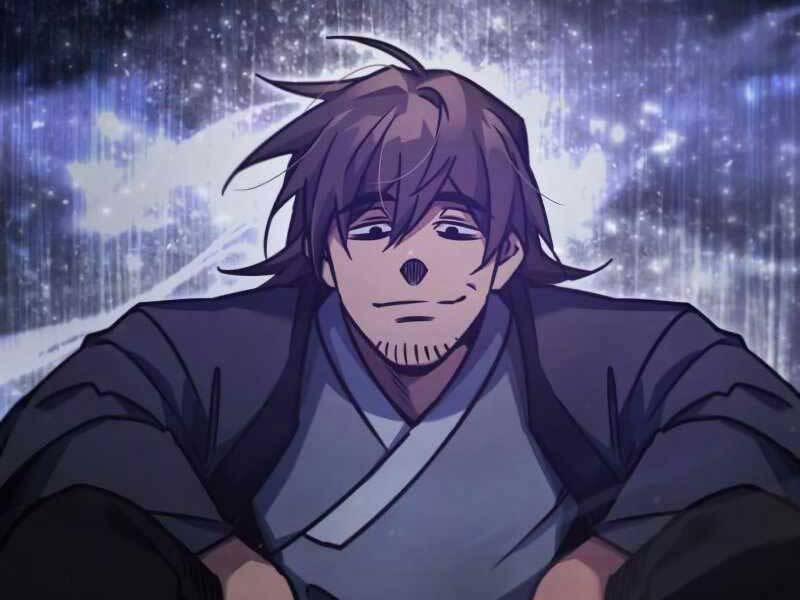 Thiên Quỷ Chẳng Sống Nổi Cuộc Đời Bình Thường 41 trang 99