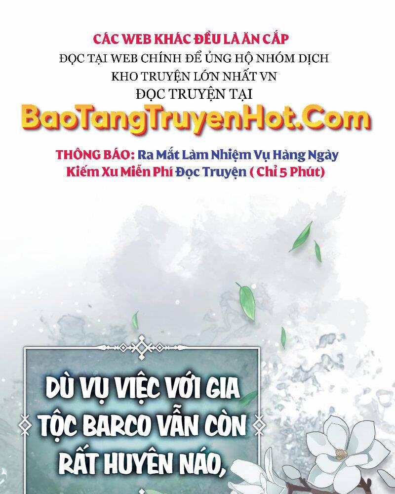 Thiên Quỷ Chẳng Sống Nổi Cuộc Đời Bình Thường 42 trang 0