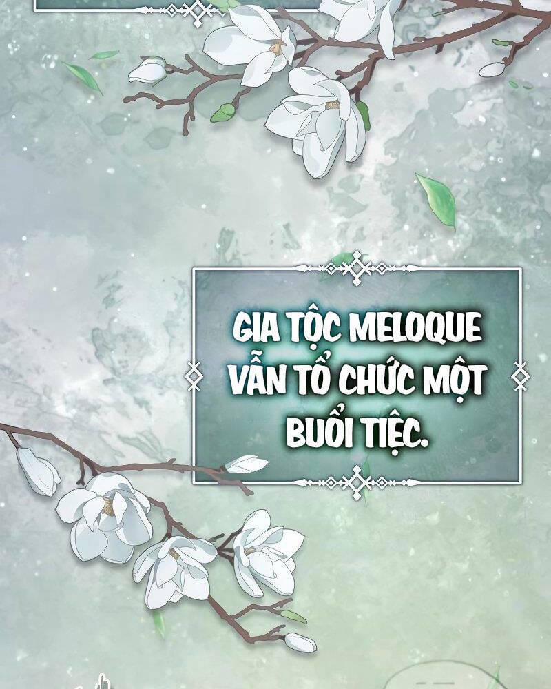 Thiên Quỷ Chẳng Sống Nổi Cuộc Đời Bình Thường 42 trang 1