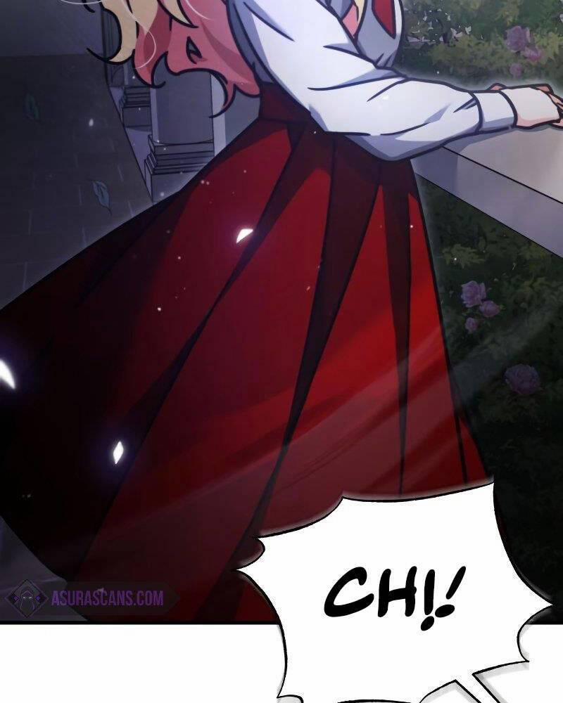 Thiên Quỷ Chẳng Sống Nổi Cuộc Đời Bình Thường 42 trang 101