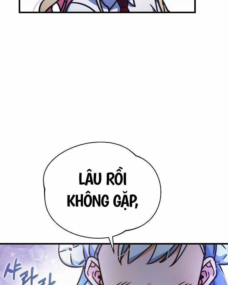 Thiên Quỷ Chẳng Sống Nổi Cuộc Đời Bình Thường 42 trang 103