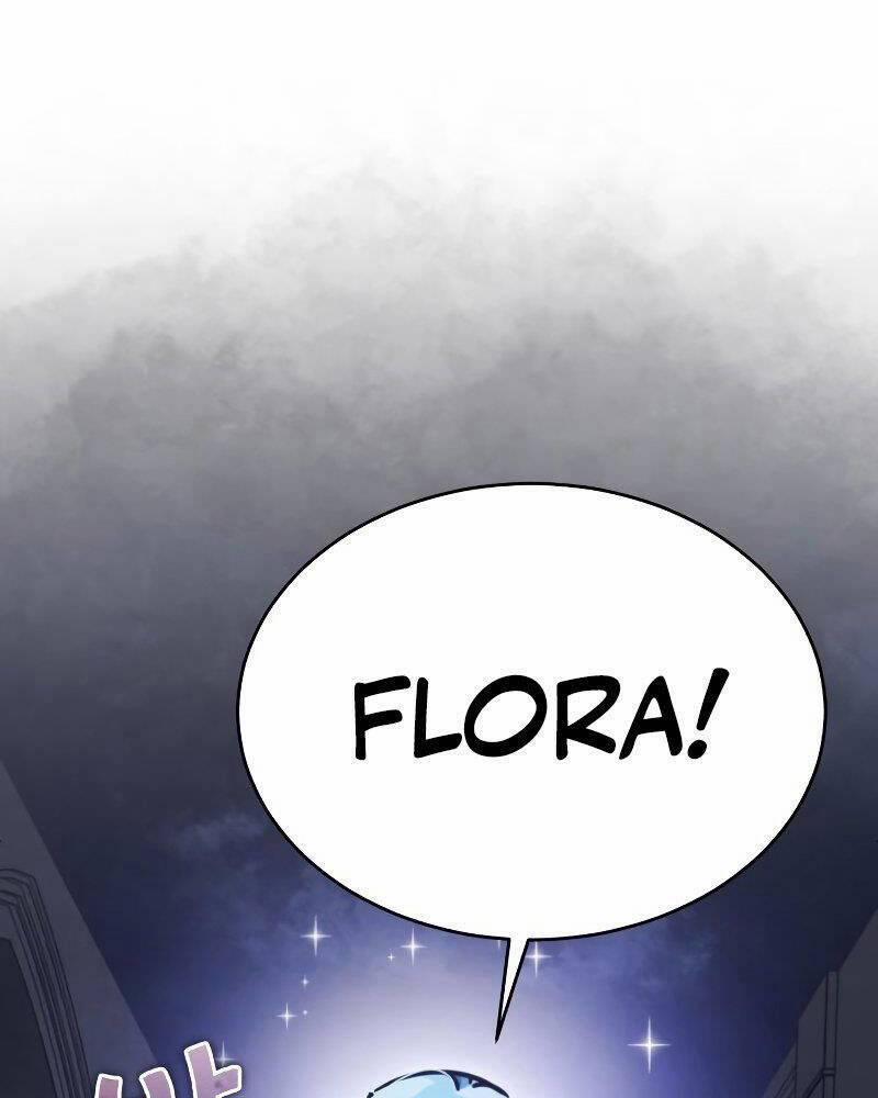 Thiên Quỷ Chẳng Sống Nổi Cuộc Đời Bình Thường 42 trang 105